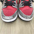 ナイキスケートボーディング NIKE SB Dunk Low PREMIUM SB メンズ JPN:28